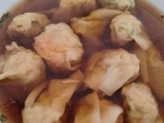 -袁记云饺(友谊路店)