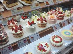 -多乐之日(王府井apm店)