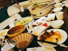 -便宜坊烤鸭店(科创店)