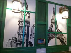 -长沙一页量贩KTV