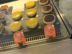 -老梦面包CHEZMOREL(麦子店)