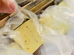 蔺大妈松花糕-蔺大妈松花糕