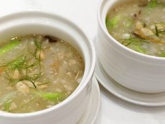 -禄福山庄•顺德菜·融和菜(龙江店)