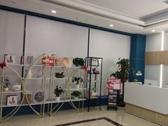 -海之声助听器峰力直营店深圳旗舰中心