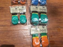 -爱宠屋pet shop·宠物洗澡·宠物美容