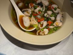 -志明眷村·台式融合菜·宵夜