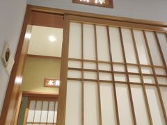 -酒吞(七宝领展广场店)