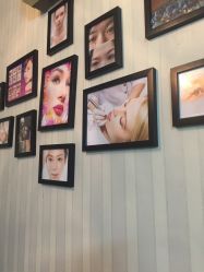 -尚玲纹绣纹眉特价店