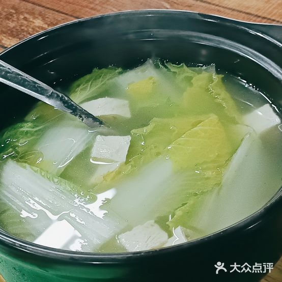 聚宴烧烤美食城