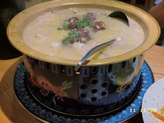 -姐弟小东北(瑞景商业广场店)