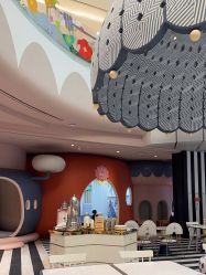 -超级奈尔宝SUPER NEOBIO(杭州星光店)