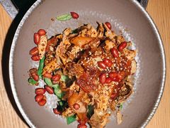-吃饭皇帝大(解放西路店)