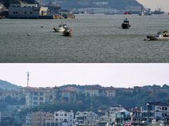 -乌石塘景区