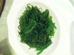 -老街渔味馆(芳华店)