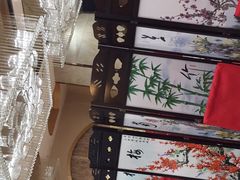 -清真悦宾楼食府(海湖店)