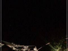 -疯克大象美式烤肉餐厅