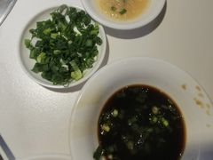 -廣順興(兴华路店)