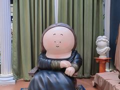 -上海尚嘉中心