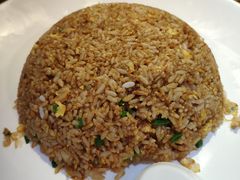 -老城味道·传统天津菜(杨柳青店)