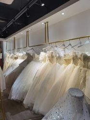 -太古映画婚纱摄影(天河店)