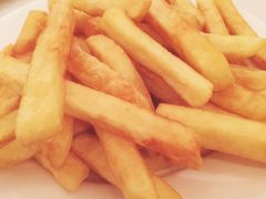 -红房子西菜馆(淮海店)