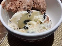 -舒友海鲜姿造(白鹭洲店)