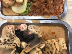 -屈礼洪
