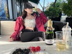 -婕妮璐超市 Jenny Lou’s Shop(三里屯店)