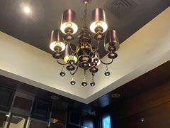 -老土灶民间菜(跃进桥店)