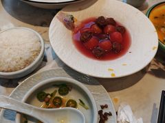 -火婆子·川小馆(扬韬科技广场店)