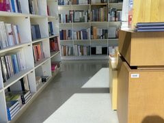 -PAGEONE(北京坊店)