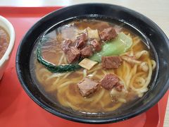 -东方削面(市政府店)