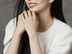 -海马体照相馆(重庆万象城大师店)