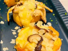 -必胜客(东大桥店)