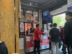-日日香卤鹅饭店·澄海狮头鹅(澄海店)