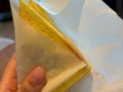 -星巴克臻选(北京富力家园店)