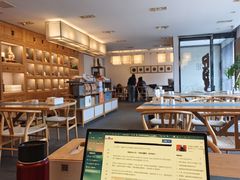 -和雅集素斋(景区店)