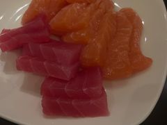 -丽都皇冠假日酒店·Matrix亦餐厅(望京店)