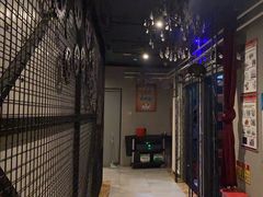 -唱吧麦颂KTV(高新店)