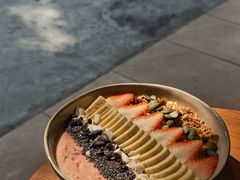 -So Acai(天河店)