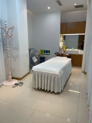 -苏州卫康美容医院