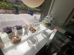 -卷时·瑞士卷·生日蛋糕(大望路店)