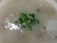 -华辉拉肠(小北路店)