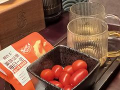 -川匠·睡眠采耳·SPA(九眼桥店)