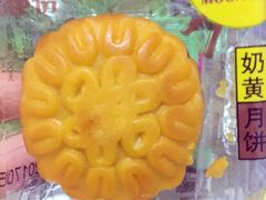 -来伊份(星湖街店)