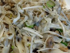 -沙河粉村·国家非遗传承(云台店)