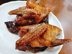 -煲煲掂风味煲仔饭餐厅(西区店)