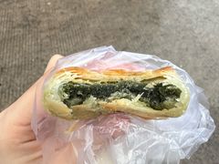 -花园菜市场
