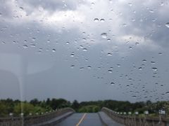 iphone_upload_pic-天目湖涵田度假村