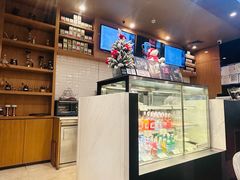 -逸派咖啡 EPARKCOFFEE(广安门店)